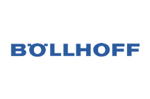 bollhoff