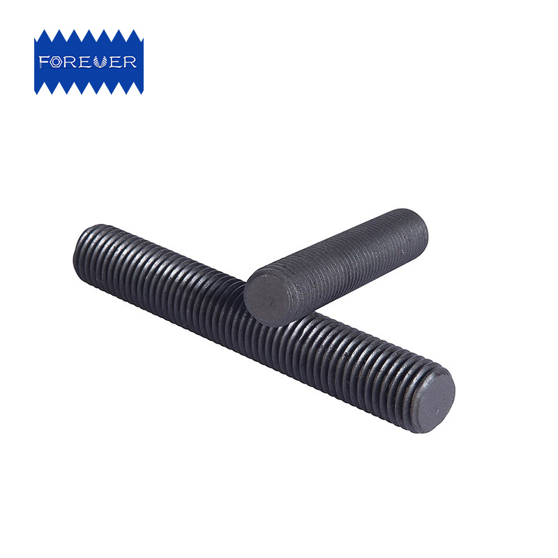 Threaded Studs