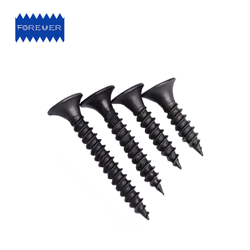 Drywall Screws