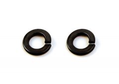 DIN127 SPRING WASHER